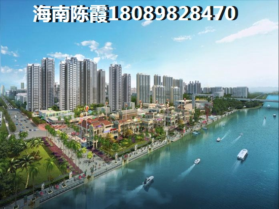 买房可以提取公积金吗？异地能提取住房公积金吗？