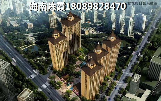 美兰区买房可以提取公积金吗？异地能提取住房公积金吗？