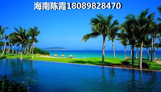 桂林东海岸国家旅游度假区二手房网交易流程是什么？