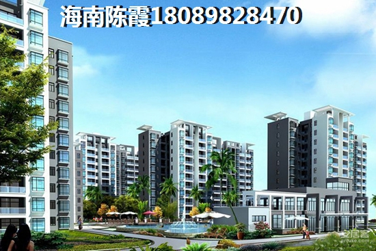 中国城五星公寓VS宏图·高龙湾1号分析对比