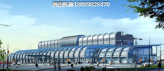 空港佳园有轻轨吗，重庆东海岸购房限购政策2019是怎样的，