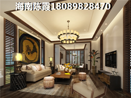 耀江花园买套房子得多少钱？