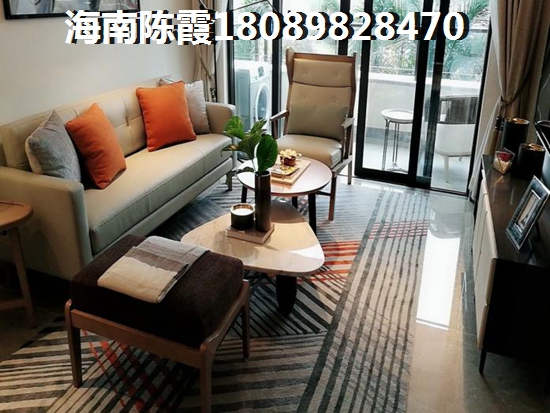 北方人怎么样在兆南丽湾买到一流的质量二流的价格的房子？