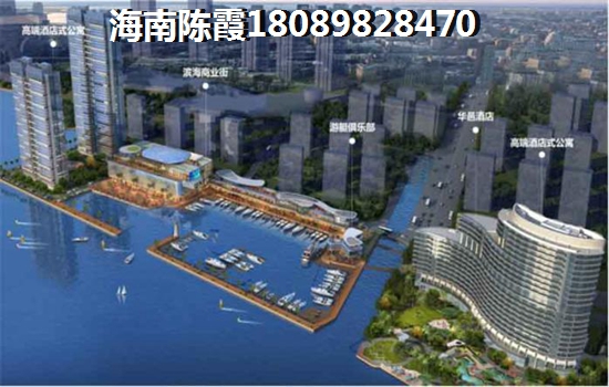 2023年中海锦城的房子还能升值吗？