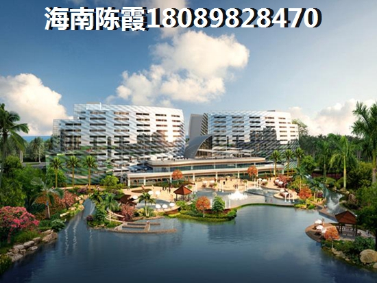 2023乾坤湖最新房价多少？2
